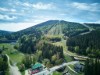 Område