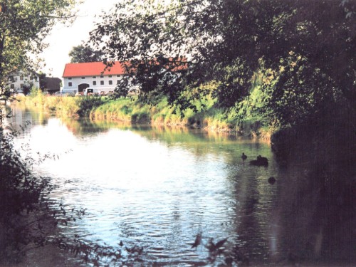 house-gallery