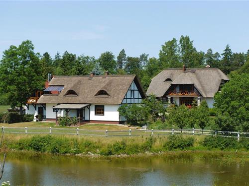 house-gallery