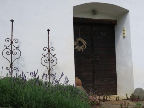 house-gallery