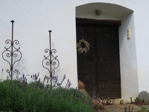 house-gallery