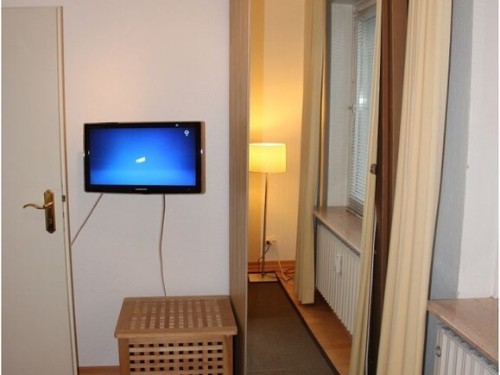 house-gallery