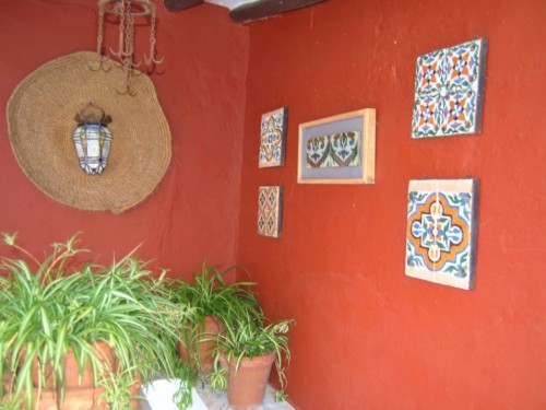 house-gallery