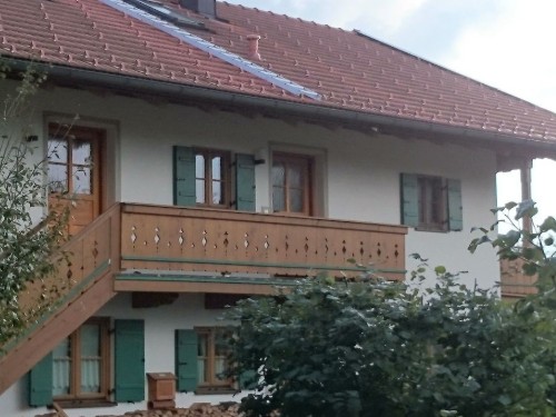 house-gallery