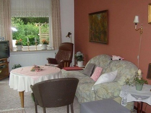 house-gallery