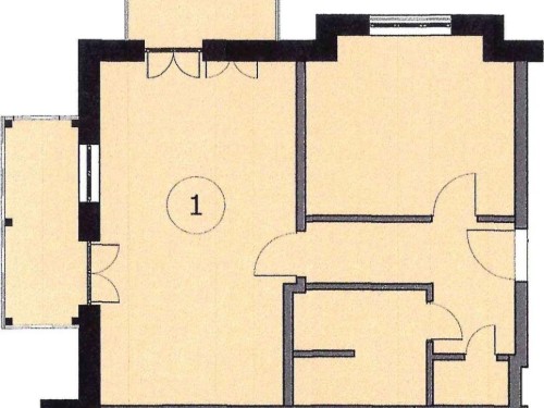 house-gallery
