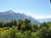 Aussen