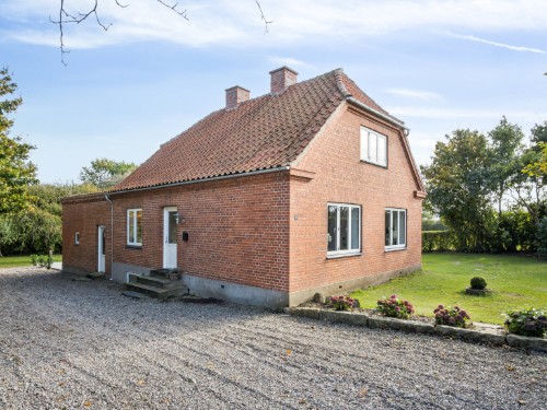 house-gallery