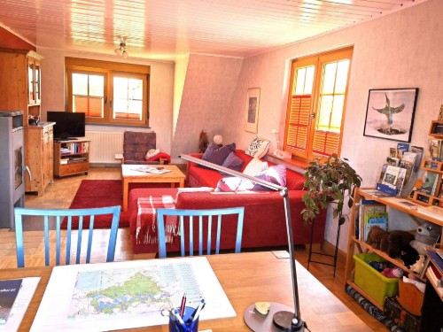 house-gallery