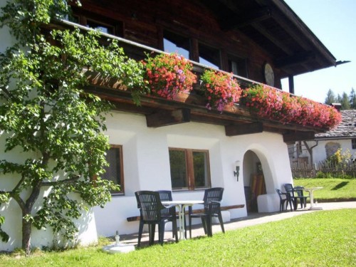 house-gallery