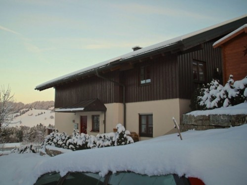 house-gallery