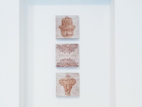 house-gallery