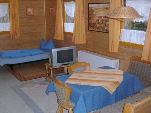 house-gallery