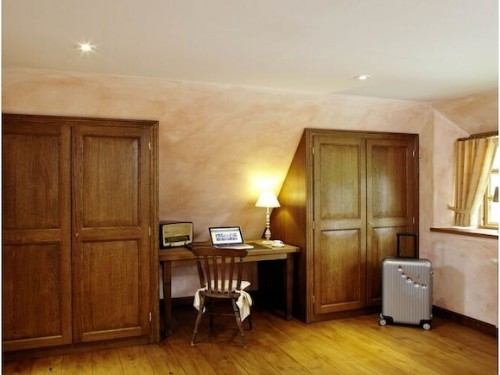 house-gallery
