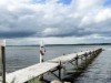 Udsigt over vand