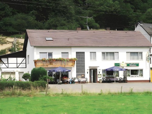 house-gallery