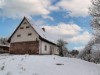 Aussen