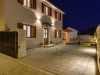 Aussen