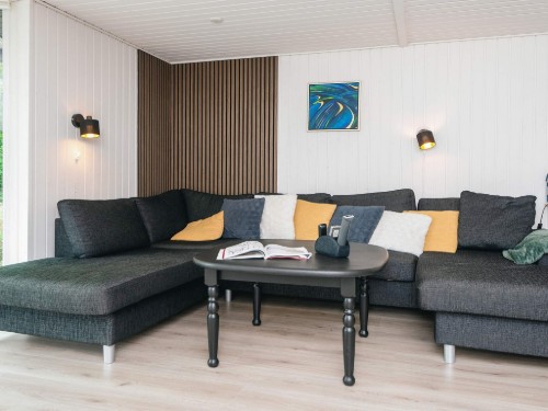 Emne nr.: 090-78417