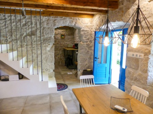 house-gallery