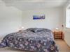 Soveværelse