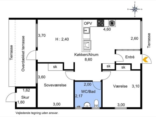 house-gallery