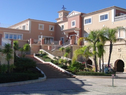 house-gallery