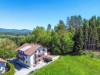 Ude