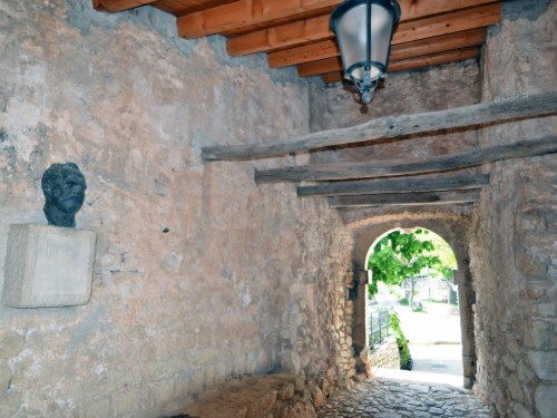 house-gallery