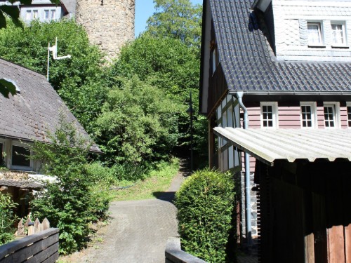 house-gallery