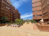 Ude