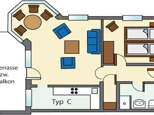 house-gallery