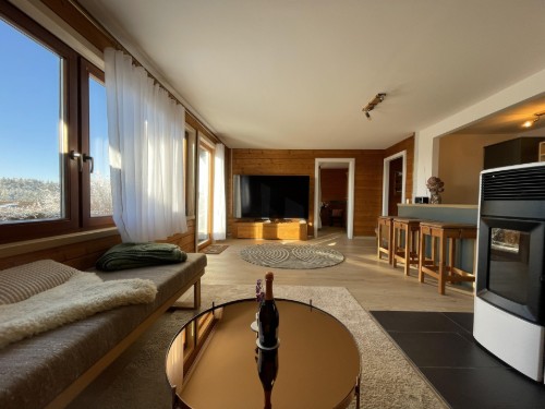 house-gallery