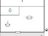 Plantegning