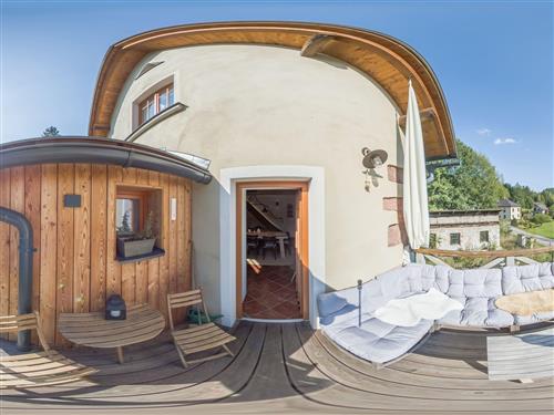 house-gallery