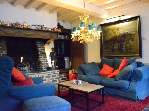 house-gallery