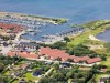 Aussen