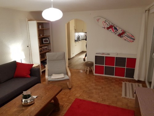 house-gallery