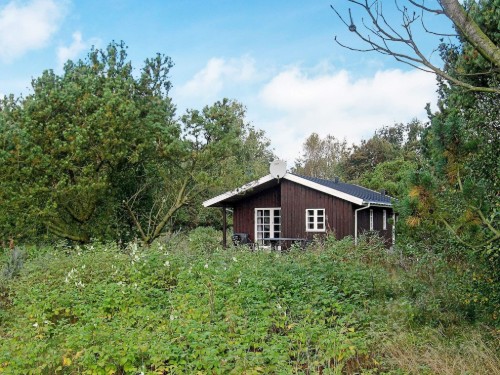Emne nr.: 090-04358