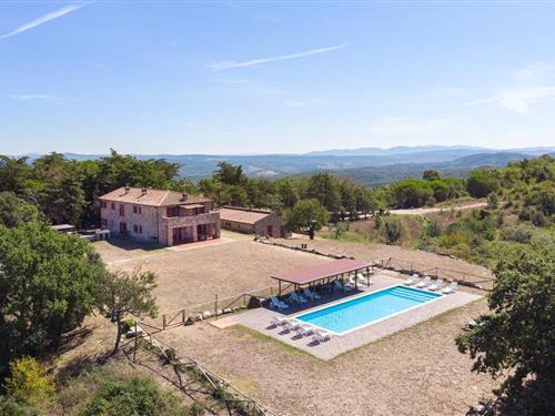 Emne nr.: 140-ITK538