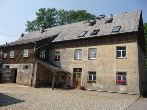 house-gallery