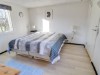 Schlafzimmer im Annex