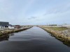 Udsigt over vand