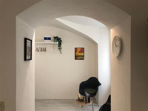 house-gallery