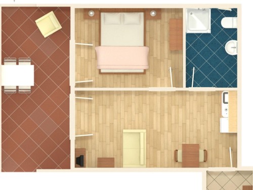 house-gallery