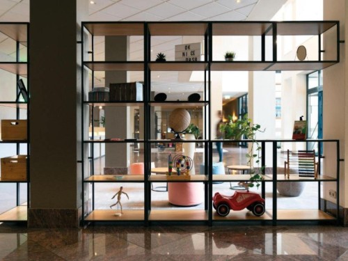house-gallery