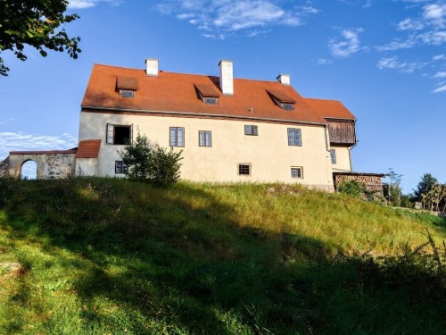 house-gallery