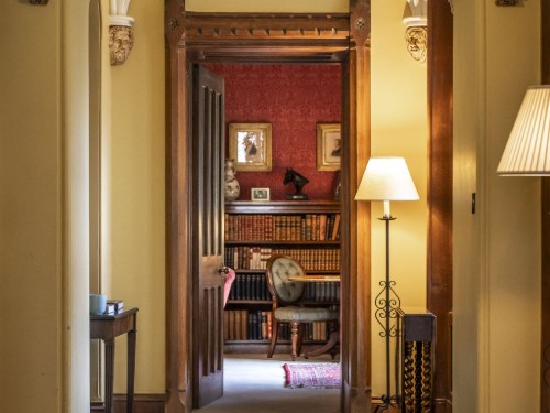 house-gallery