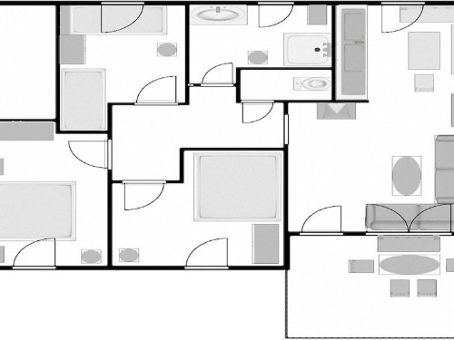 house-gallery