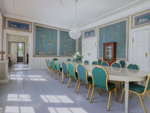 house-gallery